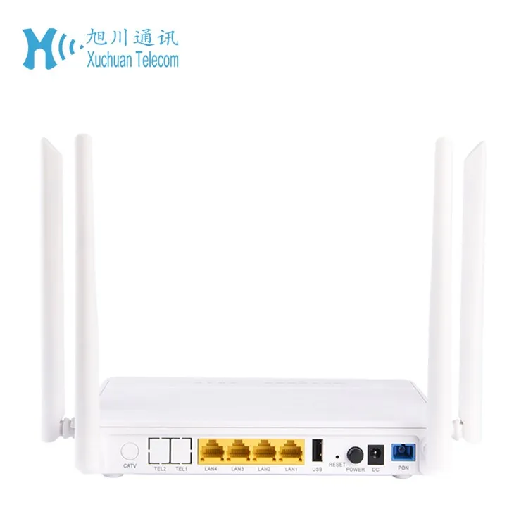 763_0000_-6_0000_-1_