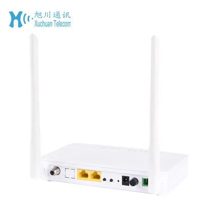 Specificațiile produsului 213XR ONU