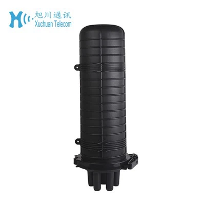 Închidere prin îmbinare